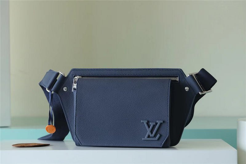 Jane bags - Louis Vuittons - 9980 | AlmaBagz - Image 10