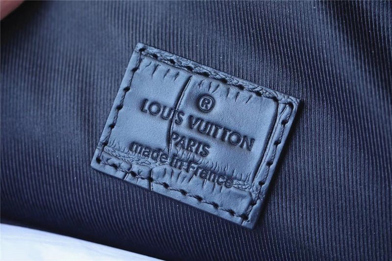 Jane bags - Louis Vuittons - 10211 | AlmaBagz - Image 9