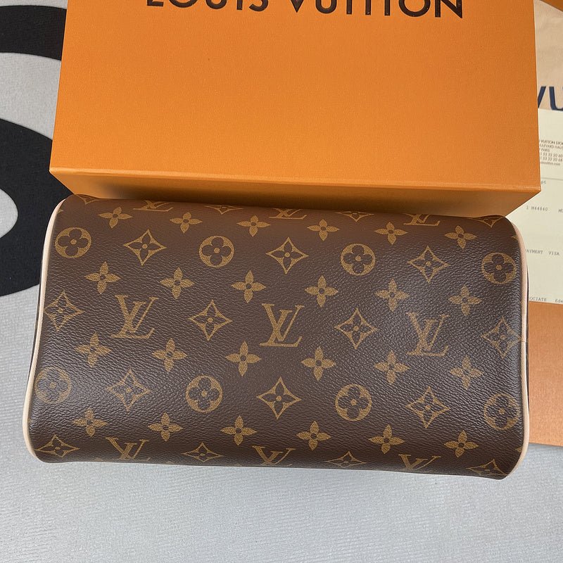Jane bags - Louis Vuittons - 10671 | AlmaBagz - Image 12