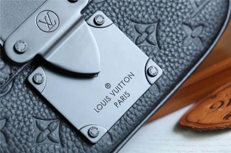 Jane bags - Louis Vuittons - 10105 | AlmaBagz - Image 5