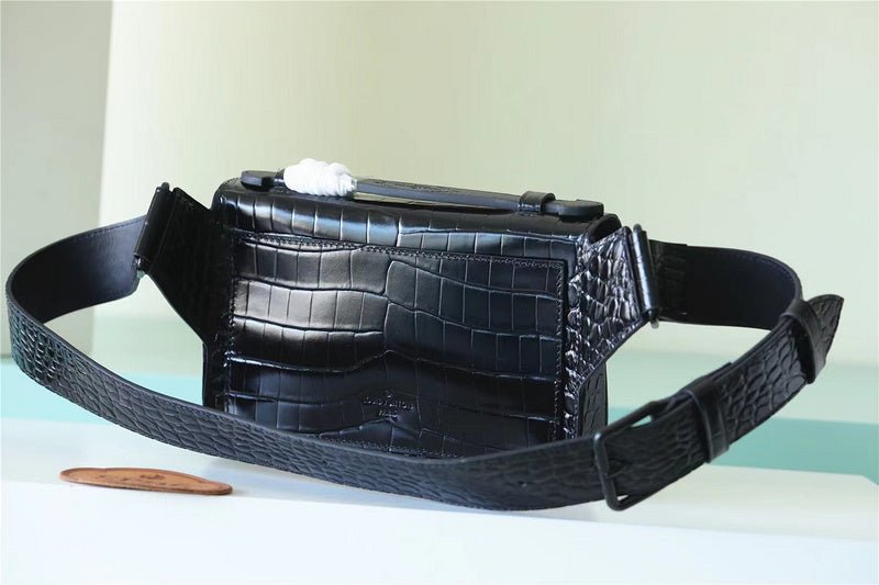 Jane bags - Louis Vuittons - 9962 | AlmaBagz - Image 2