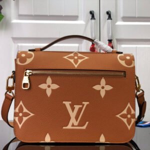 Jane Bags- Louis Vuittons - 16507 | AlmaBagz