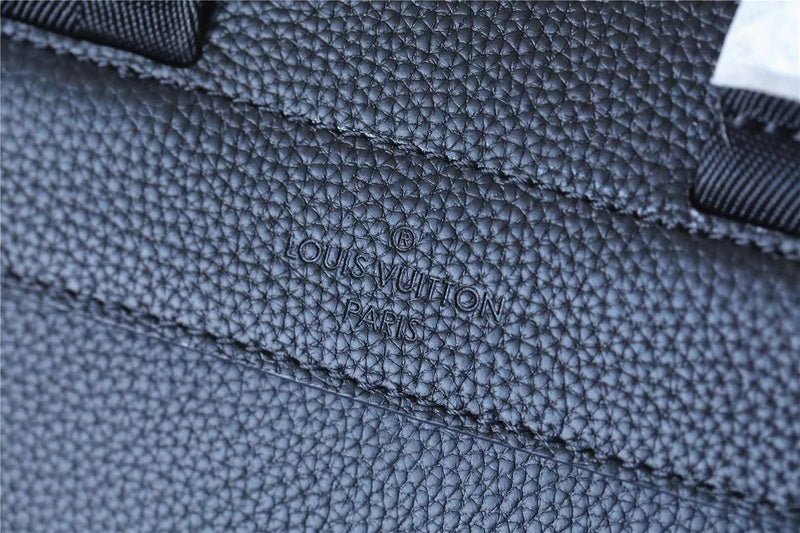 Jane bags - Louis Vuittons - 9586 | AlmaBagz - Image 6