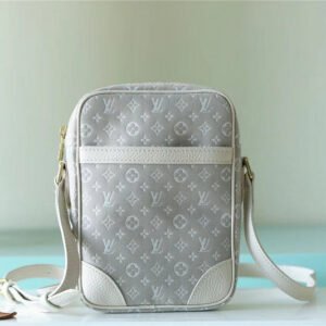Jane bags - Louis Vuittons  - 9895 | AlmaBagz