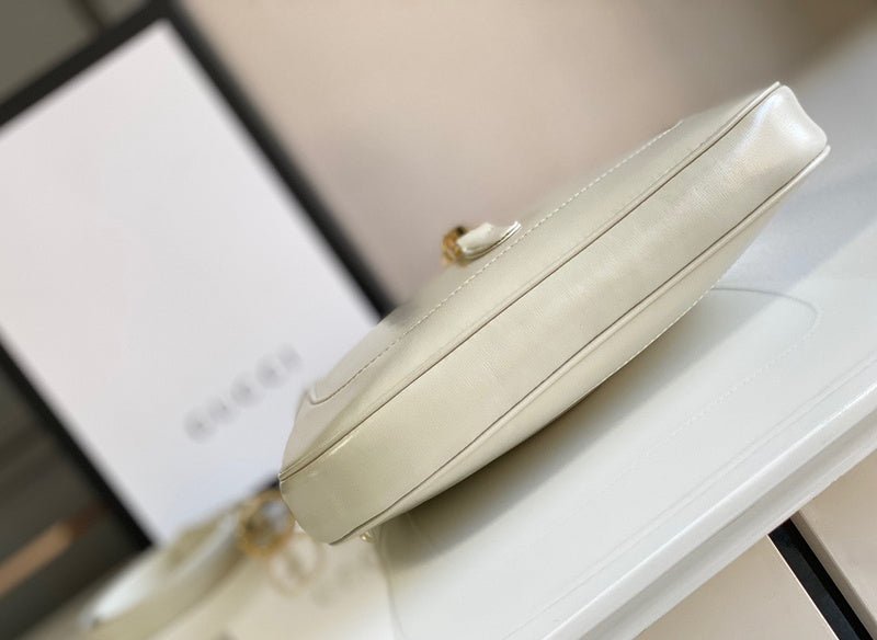 Gucci Luxury Bags 1050 | AlmaBagz - Image 11