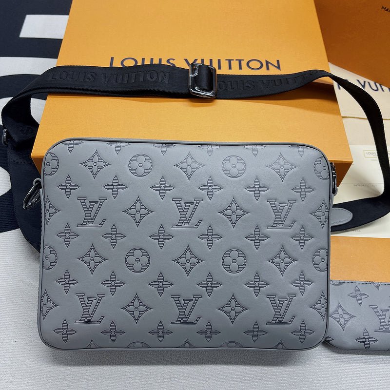 Jane bags - Louis Vuittons - 10046 | AlmaBagz - Image 11