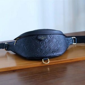 Jane  bags - Louis Vuittons  - 10348 | AlmaBagz