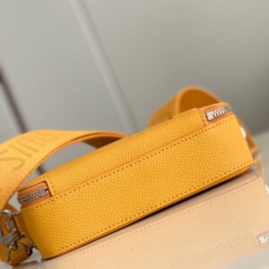 Jane Bags- Louis Vuittons  - 15943 | AlmaBagz