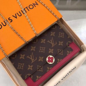 Jane bags - Louis Vuittons  - 9173 | AlmaBagz