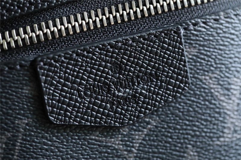 Jane bags - Louis Vuittons - 9706 | AlmaBagz - Image 6