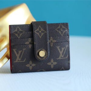 Jane  bags - Louis Vuittons  - 9235 | AlmaBagz