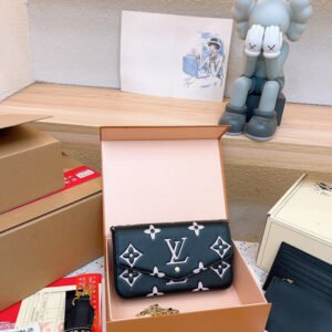 Jane bags - Louis Vuittons  - 14978 | AlmaBagz