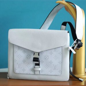 Jane bags - Louis Vuittons  - 10421 | AlmaBagz