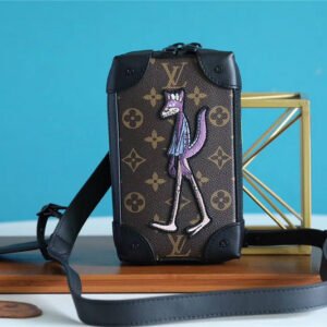 Jane  bags - Louis Vuittons  - 10308 | AlmaBagz