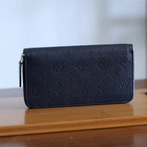 Jane bags - Louis Vuittons  - 9416 | AlmaBagz