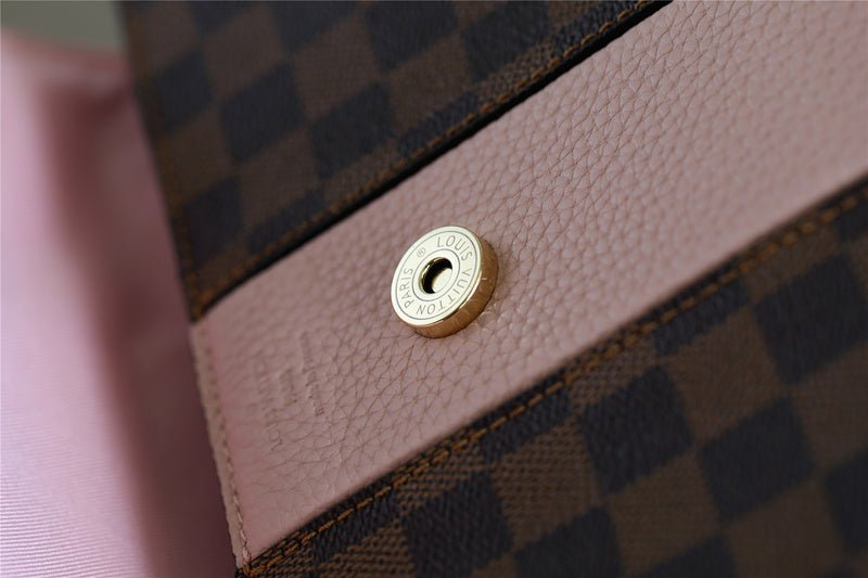 Jane bags - Louis Vuittons - 7985 | AlmaBagz - Image 12