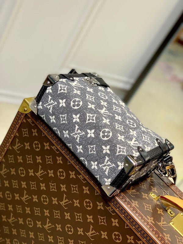 Jane Bags- Louis Vuittons - 16046 | AlmaBagz - Image 2