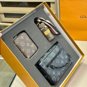 Jane bags - Louis Vuittons  - 14898 | AlmaBagz
