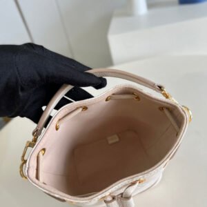 Jane Bags- Louis Vuittons  - 16467 | AlmaBagz