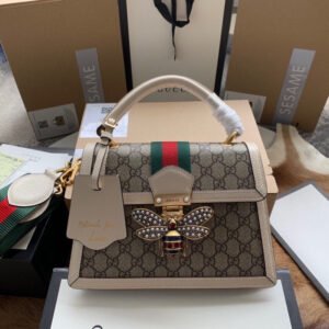 Gucci   Luxury Bags  1296 | AlmaBagz