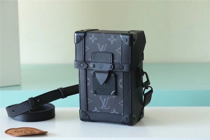 Jane bags - Louis Vuittons - 9961 | AlmaBagz - Image 10