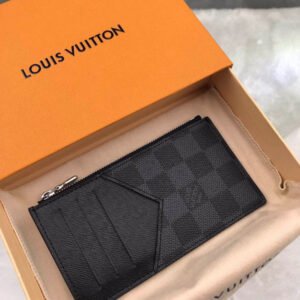 Jane bags - Louis Vuittons  - 10904 | AlmaBagz
