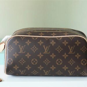 Jane  bags - Louis Vuittons  - 10658 | AlmaBagz