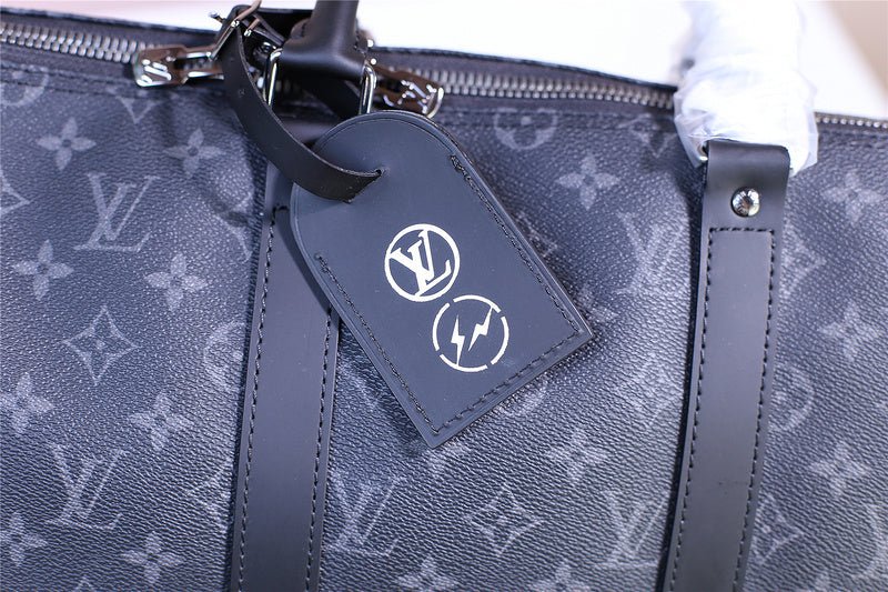 Jane bags - Louis Vuittons - 9463 | AlmaBagz - Image 10