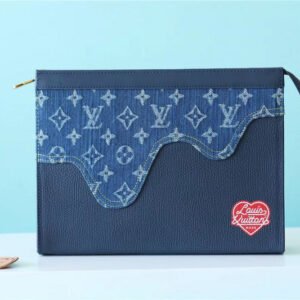 Jane  bags - Louis Vuittons  - 10750 | AlmaBagz