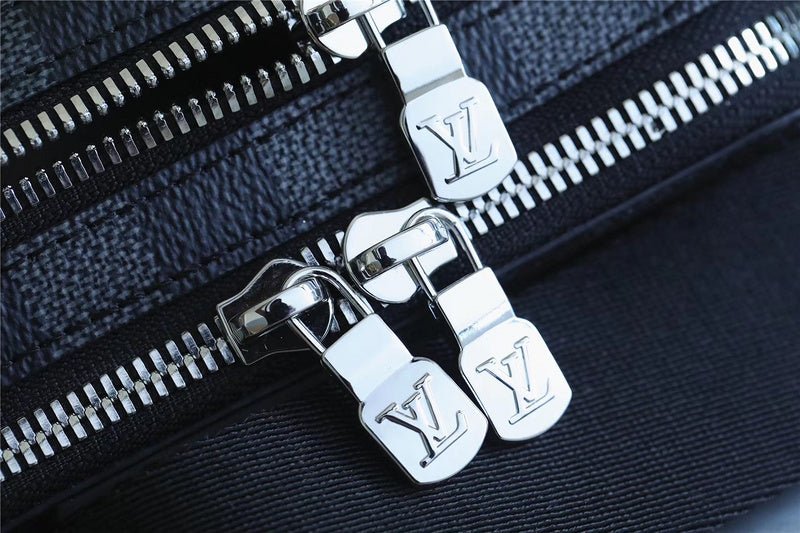 Jane bags - Louis Vuittons - 10241 | AlmaBagz - Image 7