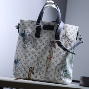 Jane bags - Louis Vuittons - 9841 | AlmaBagz