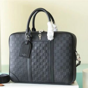 Jane bags - Louis Vuittons - 9785 | AlmaBagz
