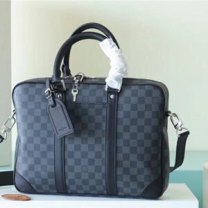 Jane bags - Louis Vuittons - 9788 | AlmaBagz