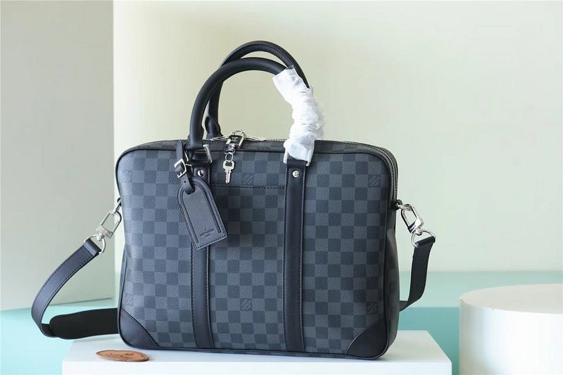 Jane bags - Louis Vuittons - 9788 | AlmaBagz