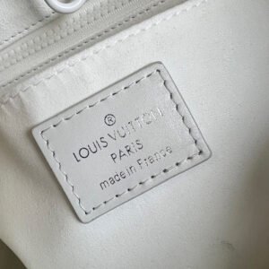 Jane bags - Louis Vuittons  - 15478 | AlmaBagz