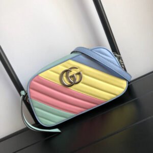 Gucci   Luxury Bags  1180 | AlmaBagz