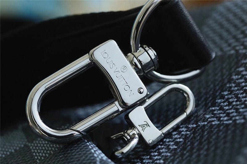 Jane bags - Louis Vuittons - 10059 | AlmaBagz - Image 7