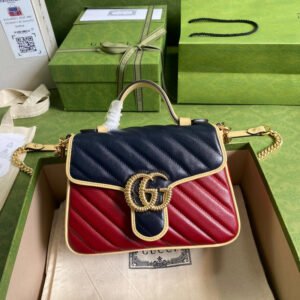 Gucci   Luxury Bags  1103 | AlmaBagz