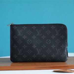 Jane bags - Louis Vuittons  - 10939 | AlmaBagz