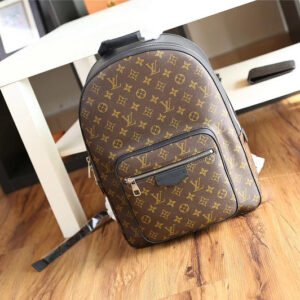 Jane  bags - Louis Vuittons  - 9717 | AlmaBagz