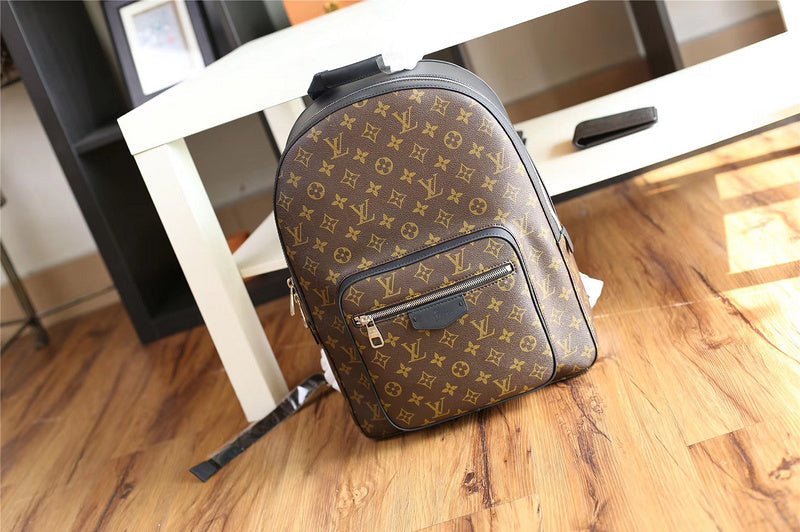 Jane bags - Louis Vuittons - 9717 | AlmaBagz