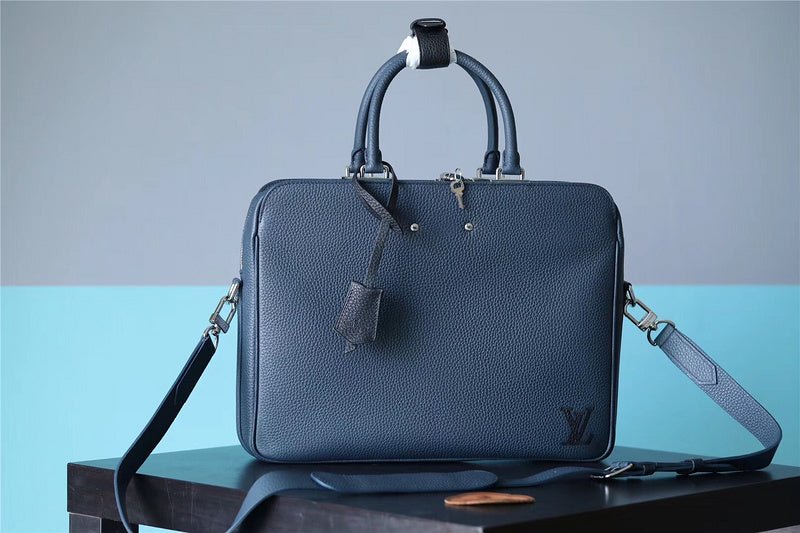 Jane bags - Louis Vuittons - 9837 | AlmaBagz - Image 10
