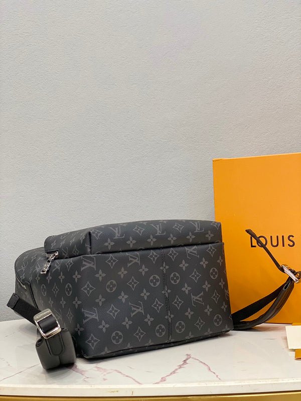 Jane Bags- Louis Vuittons - 16240 | AlmaBagz - Image 2