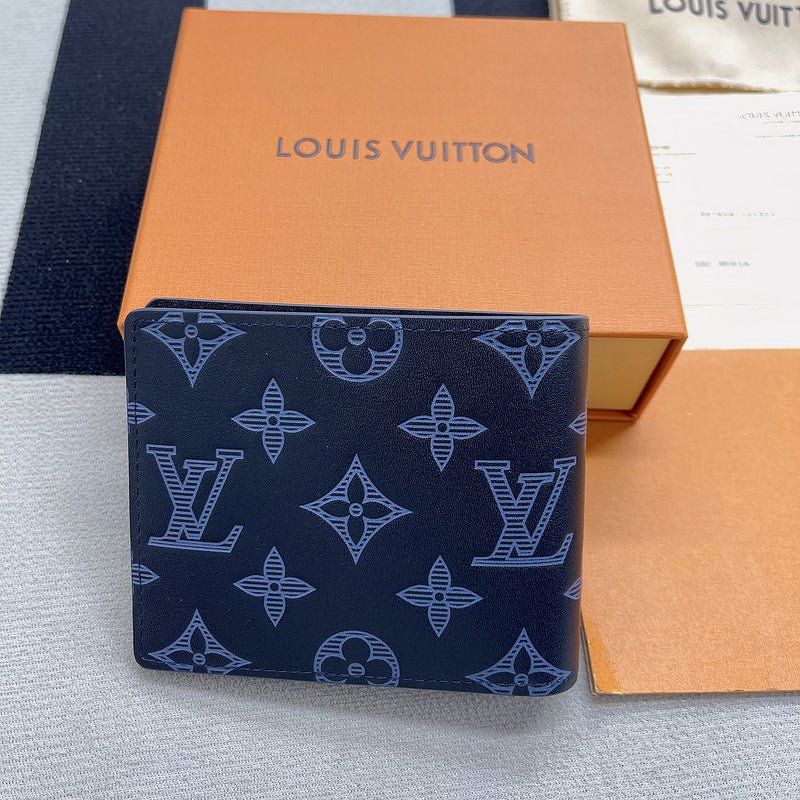 Jane bags - Louis Vuittons - 10804 | AlmaBagz - Image 12