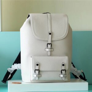 Jane bags - Louis Vuittons  - 9653 | AlmaBagz