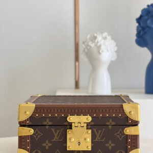 Jane  bags- Louis Vuittons  - 16836 | AlmaBagz