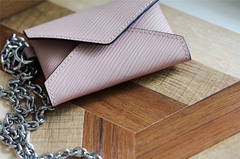 Jane bags - Louis Vuittons - 9331 | AlmaBagz - Image 3