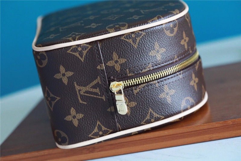 Jane bags - Louis Vuittons - 10671 | AlmaBagz - Image 5