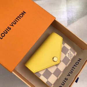 Jane bags - Louis Vuittons  - 9159 | AlmaBagz