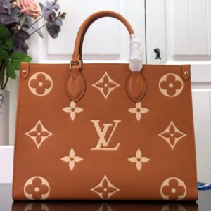 Jane Bags- Louis Vuittons - 16506 | AlmaBagz
